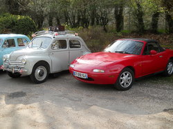  <a style='color: #fff;' href='/uploaded/photo/rallye-des-trois-sources-5af82233ee445.jpg'>(Télécharger)</a>