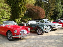  <a style='color: #fff;' href='/uploaded/photo/rallye-des-trois-sources-5af8223a7599f.jpg'>(Télécharger)</a>