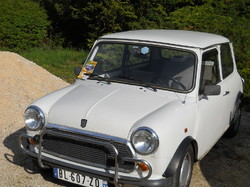  <a style='color: #fff;' href='/uploaded/photo/rallye-des-trois-sources-5af82247b06f9.jpg'>(Télécharger)</a>