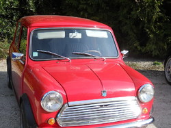  <a style='color: #fff;' href='/uploaded/photo/rallye-des-trois-sources-5af8225e35c83.jpg'>(Télécharger)</a>