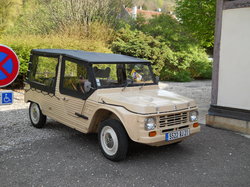  <a style='color: #fff;' href='/uploaded/photo/rallye-des-trois-sources-5af82331c6294.jpg'>(Télécharger)</a>