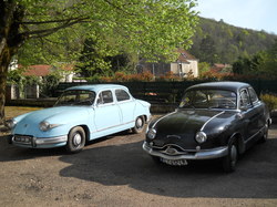  <a style='color: #fff;' href='/uploaded/photo/rallye-des-trois-sources-5af8237719d1e.jpg'>(Télécharger)</a>