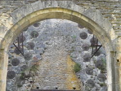  <a style='color: #fff;' href='/uploaded/photo/rallye-des-trois-sources-5af8238d6de9a.jpg'>(Télécharger)</a>