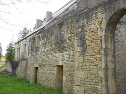  <a style='color: #fff;' href='/uploaded/photo/rallye-des-trois-sources-5af823973f3b1.jpg'>(Télécharger)</a>