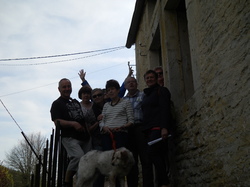  <a style='color: #fff;' href='/uploaded/photo/rallye-des-trois-sources-5af8253030a2a.jpg'>(Télécharger)</a>