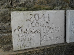  <a style='color: #fff;' href='/uploaded/photo/rallye-des-trois-sources-5af82544b0829.jpg'>(Télécharger)</a>