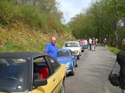  <a style='color: #fff;' href='/uploaded/photo/rallye-des-trois-sources-5af82556b12a1.jpg'>(Télécharger)</a>