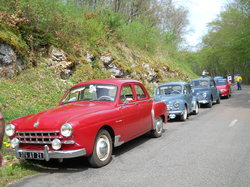  <a style='color: #fff;' href='/uploaded/photo/rallye-des-trois-sources-5af82561beaef.jpg'>(Télécharger)</a>