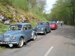  <a style='color: #fff;' href='/uploaded/photo/rallye-des-trois-sources-5af8256cf3288.jpg'>(Télécharger)</a>