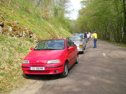  <a style='color: #fff;' href='/uploaded/photo/rallye-des-trois-sources-5af8257a9340a.jpg'>(Télécharger)</a>