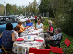  <a style='color: #fff;' href='/uploaded/photo/rallye-des-trois-sources-5af8259999dde.jpg'>(Télécharger)</a>