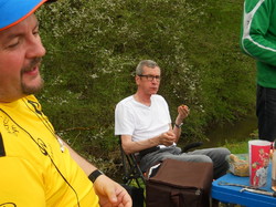  <a style='color: #fff;' href='/uploaded/photo/rallye-des-trois-sources-5af825ad93bce.jpg'>(Télécharger)</a>