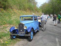  <a style='color: #fff;' href='/uploaded/photo/rallye-des-trois-sources-5af825ca1c130.jpg'>(Télécharger)</a>