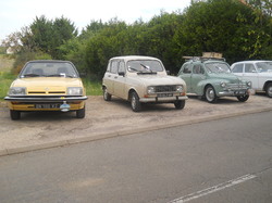 mini_rallye-des-trois-sources-5d0df4389ab22.jpg