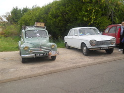 mini_rallye-des-trois-sources-5d0df4a8ecbd2.jpg