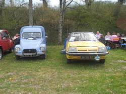mini_rallye-des-trois-sources-5d0df87de024a.jpg