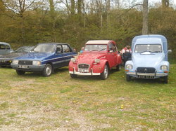 mini_rallye-des-trois-sources-5d0df89323aa6.jpg