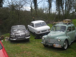 mini_rallye-des-trois-sources-5d0df92887fbc.jpg