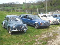 mini_rallye-des-trois-sources-5d0dfb4643428.jpg