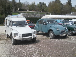 mini_rallye-des-trois-sources-5d0dff534f9d5.jpg
