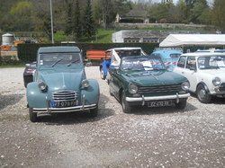 mini_rallye-des-trois-sources-5d0dffbf520c2.jpg