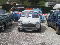 mini_rallye-des-trois-sources-5d0e00504c706.jpg