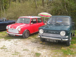 mini_rallye-des-trois-sources-5d0e00f135bce.jpg