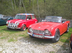 mini_rallye-des-trois-sources-5d0e01ce2d411.jpg