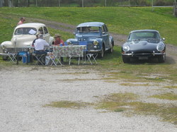 mini_rallye-des-trois-sources-5d0e02312bdc8.jpg
