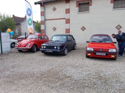 mini_rallye-inter-club-590d975fb0c9f.jpg