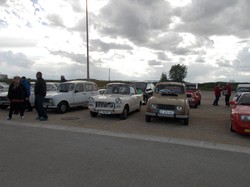 mini_rallye-inter-club-590d98ba8793b.jpg