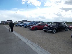 mini_rallye-inter-club-590d992be5011.jpg