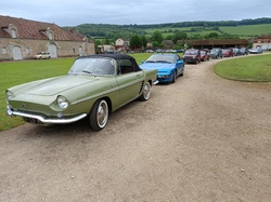  <a style='color: #fff;' href='/uploaded/photo/rallye-interclub-2024-66a8ab6d601fe.jpg'>(Télécharger)</a>