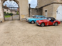  <a style='color: #fff;' href='/uploaded/photo/rallye-interclub-2024-66a8ab6db7b67.jpg'>(Télécharger)</a>