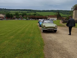  <a style='color: #fff;' href='/uploaded/photo/rallye-interclub-2024-66a8ab7bae562.jpg'>(Télécharger)</a>