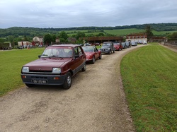  <a style='color: #fff;' href='/uploaded/photo/rallye-interclub-2024-66a8ad0158407.jpg'>(Télécharger)</a>