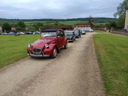  <a style='color: #fff;' href='/uploaded/photo/rallye-interclub-2024-66a8ad189804d.jpg'>(Télécharger)</a>