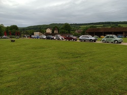  <a style='color: #fff;' href='/uploaded/photo/rallye-interclub-2024-66a8ad2873915.jpg'>(Télécharger)</a>