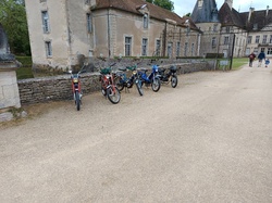  <a style='color: #fff;' href='/uploaded/photo/rallye-interclub-2024-66a8ad2e73d06.jpg'>(Télécharger)</a>