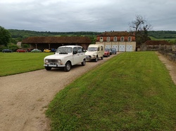  <a style='color: #fff;' href='/uploaded/photo/rallye-interclub-2024-66a8ada604a83.jpg'>(Télécharger)</a>