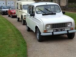  <a style='color: #fff;' href='/uploaded/photo/rallye-interclub-2024-66a8adb9c54f3.jpg'>(Télécharger)</a>