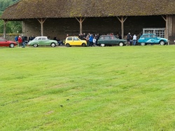  <a style='color: #fff;' href='/uploaded/photo/rallye-interclub-2024-66a8adbb4c84b.jpg'>(Télécharger)</a>