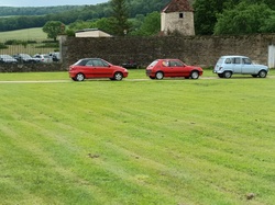  <a style='color: #fff;' href='/uploaded/photo/rallye-interclub-2024-66a8add99f4c3.jpg'>(Télécharger)</a>