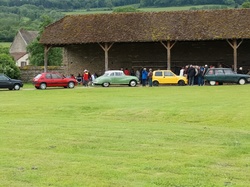  <a style='color: #fff;' href='/uploaded/photo/rallye-interclub-2024-66a8addb36010.jpg'>(Télécharger)</a>