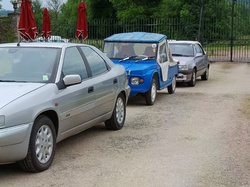  <a style='color: #fff;' href='/uploaded/photo/rallye-interclub-2024-66a8addbb3efc.jpg'>(Télécharger)</a>