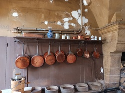  <a style='color: #fff;' href='/uploaded/photo/rallye-interclub-2024-66a8ae6406d88.jpg'>(Télécharger)</a>