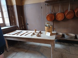  <a style='color: #fff;' href='/uploaded/photo/rallye-interclub-2024-66a8ae6ddd4d2.jpg'>(Télécharger)</a>