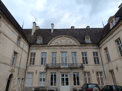  <a style='color: #fff;' href='/uploaded/photo/rallye-interclub-2024-66a8ae83641ef.jpg'>(Télécharger)</a>