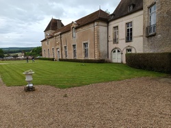  <a style='color: #fff;' href='/uploaded/photo/rallye-interclub-2024-66a8ae85ebfbf.jpg'>(Télécharger)</a>