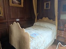  <a style='color: #fff;' href='/uploaded/photo/rallye-interclub-2024-66a8aea8b585f.jpg'>(Télécharger)</a>